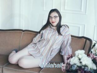 Milahalf