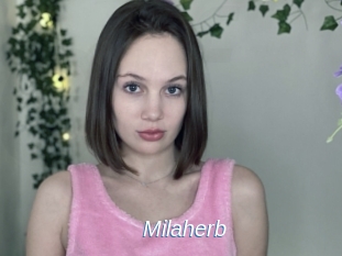 Milaherb