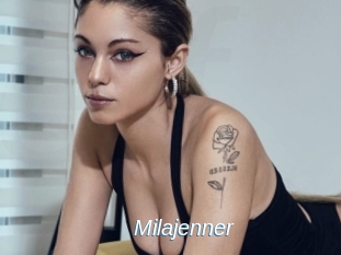 Milajenner