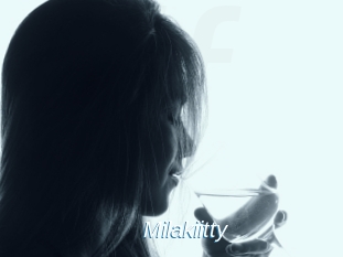 Milakiitty