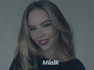 Milalik