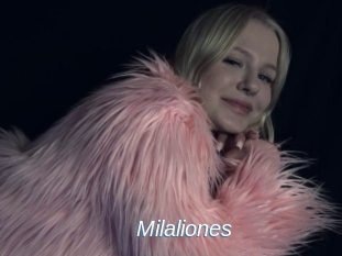 Milaliones