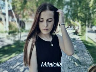 Milalolla