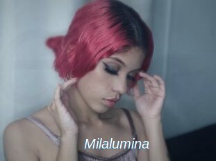Milalumina