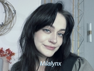 Milalynx
