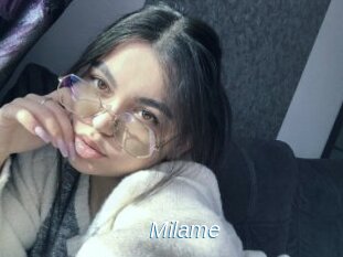 Milame