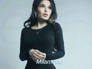 Milamelao