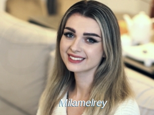 Milamelrey