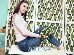 Milamickey