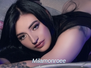 Milamonroee