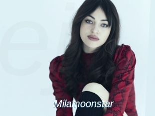 Milamoonstar