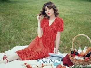 Milamoor