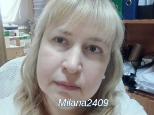 Milana2409