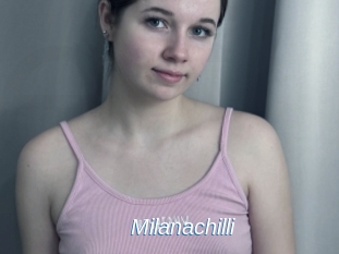 Milanachilli