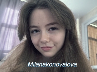 Milanakonovalova