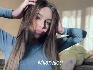 Milanalou
