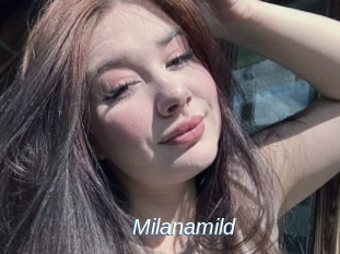 Milanamild