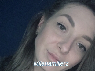 Milanamillerz