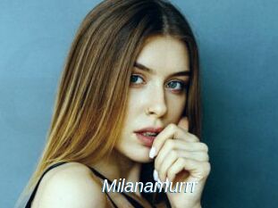 Milanamurrr
