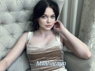 Milanarayn