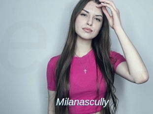 Milanascully