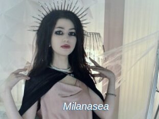 Milanasea