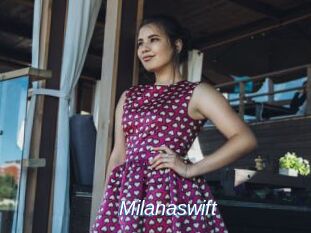 milanaswift Ejaculations Féminines