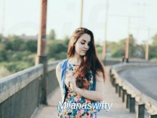 Milanaswifty