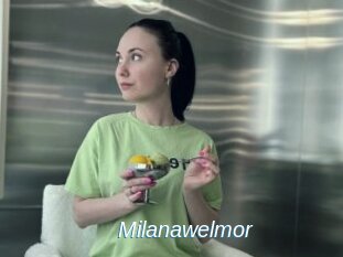 Milanawelmor