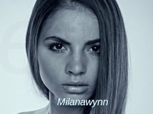 Milanawynn