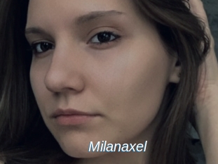 Milanaxel