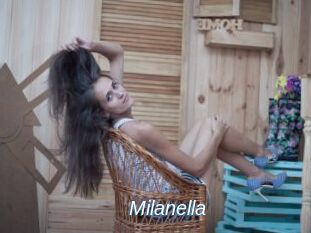 Milanella