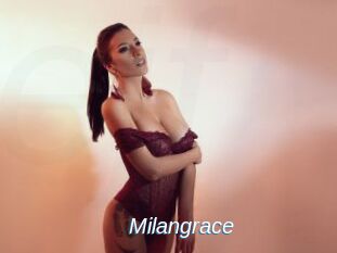 Milangrace
