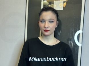Milaniabuckner