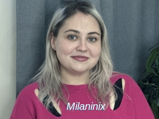 Milaninix