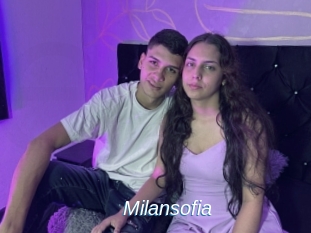 Milansofia