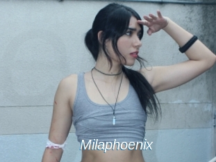 Milaphoenix