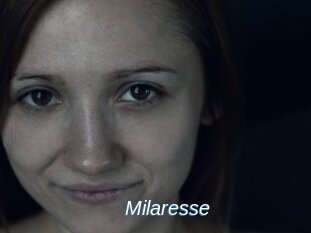 Milaresse