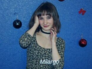 Milargo