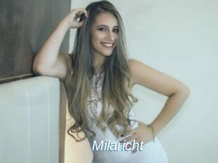 Milaricht