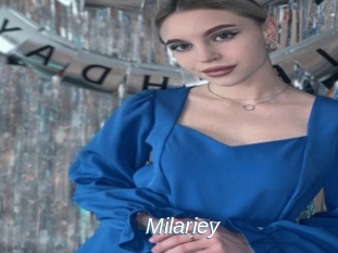 Milariey
