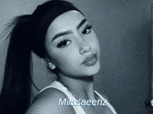 Milasaeenz