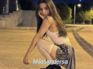 Milasandersa