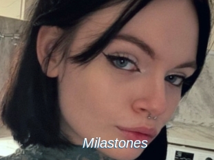 Milastones