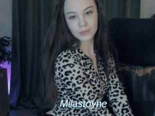 Milastoyne