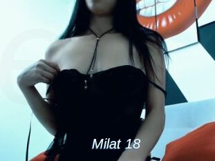 Milat_18