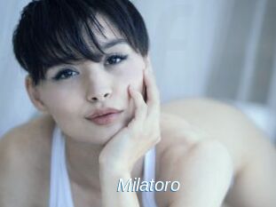 Milatoro