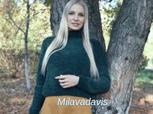 milavadavis Ejaculations Féminines