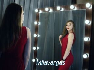 Milavargas