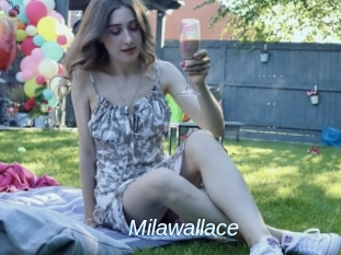 Milawallace